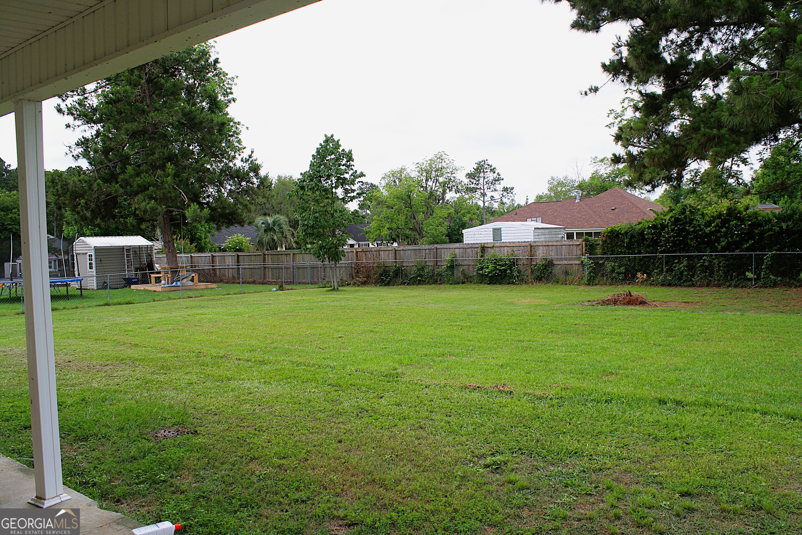 4509 Windward Court Property Photo 34