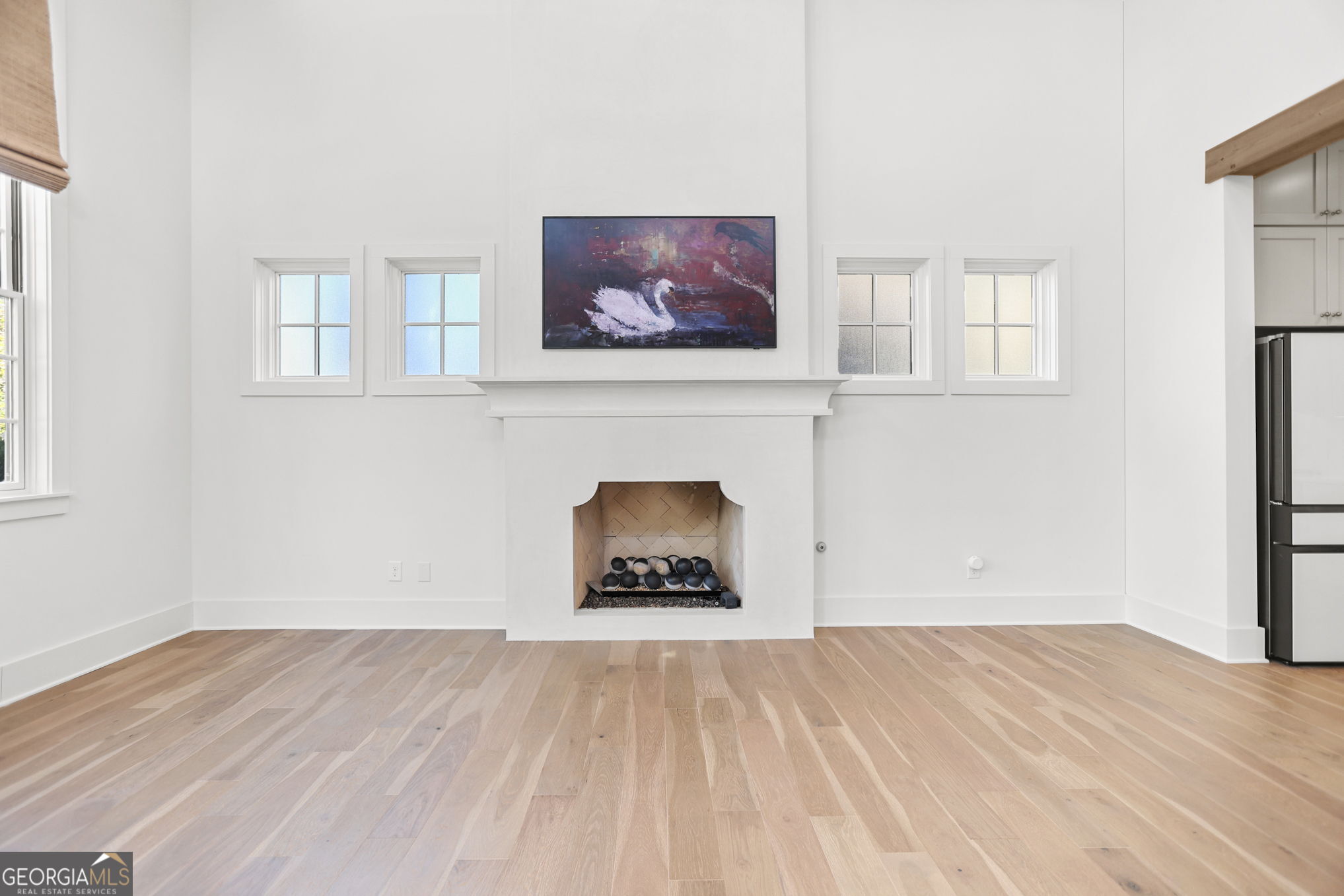 190 Central Avenue Property Photo 14