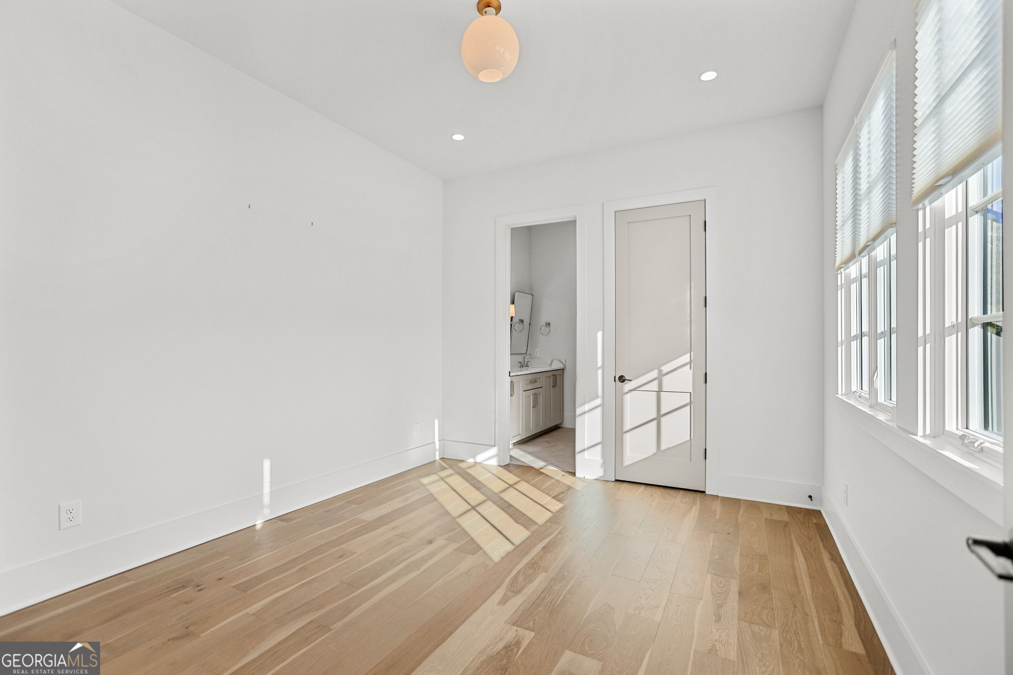 190 Central Avenue Property Photo 21