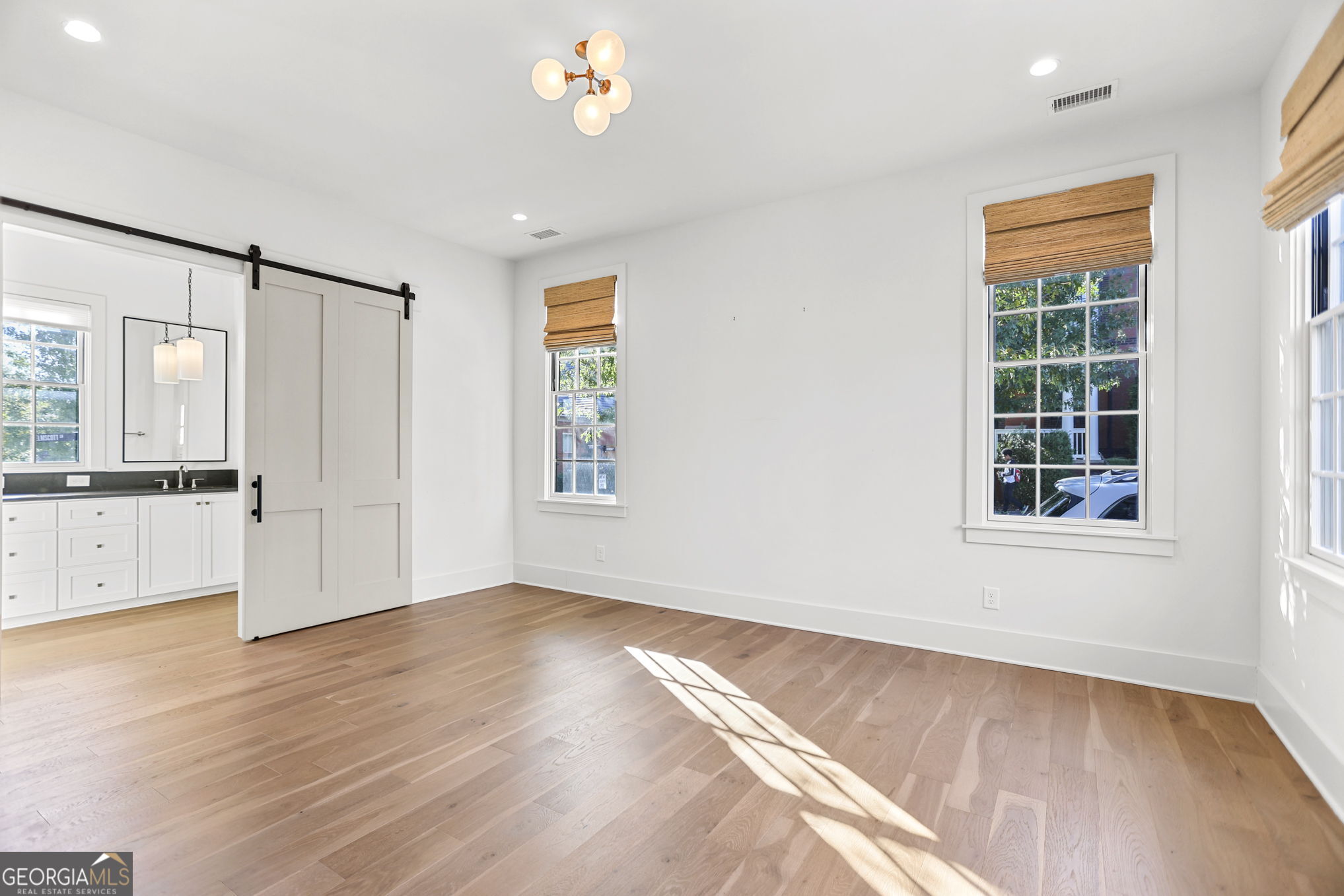 190 Central Avenue Property Photo 38