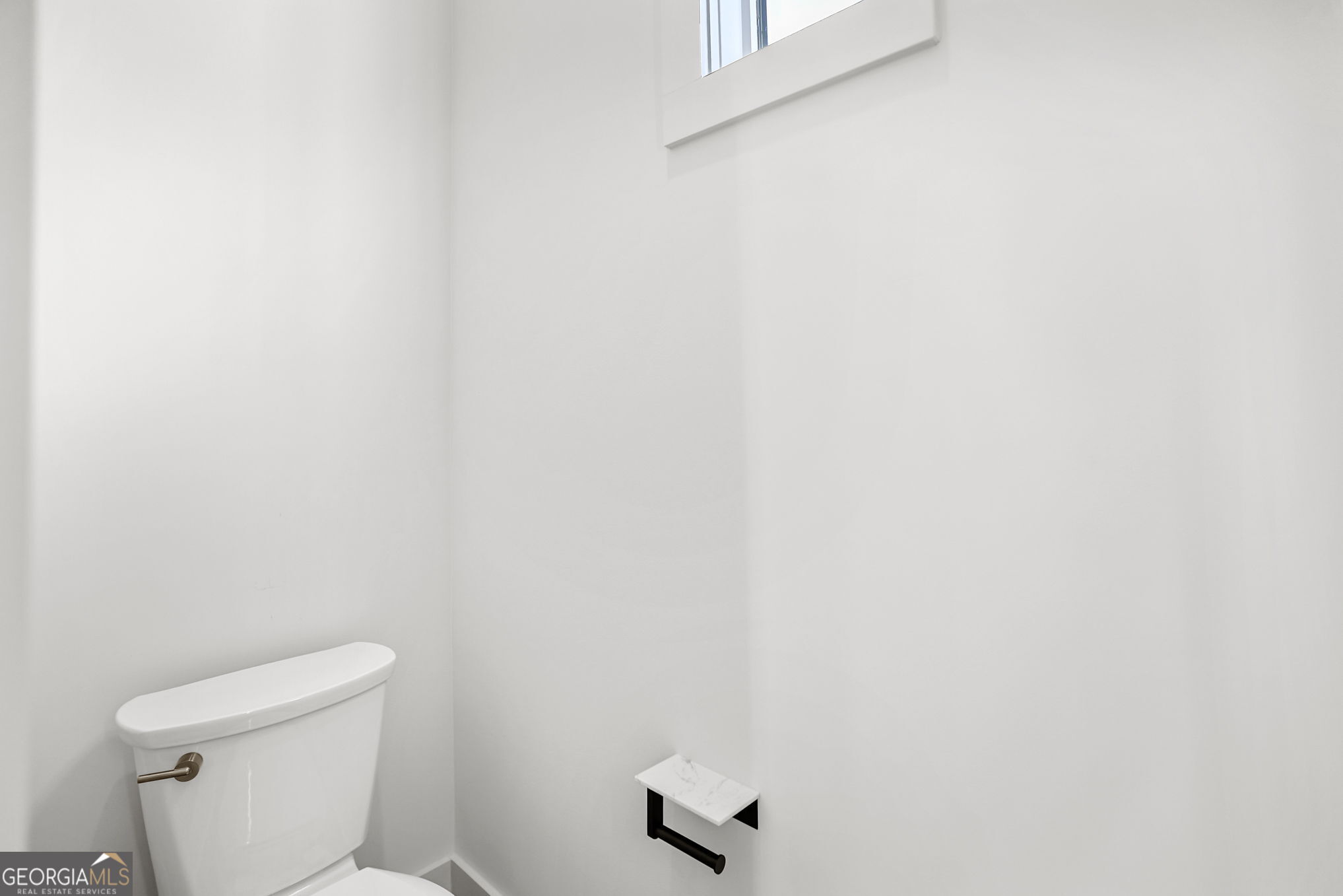 190 Central Avenue Property Photo 45