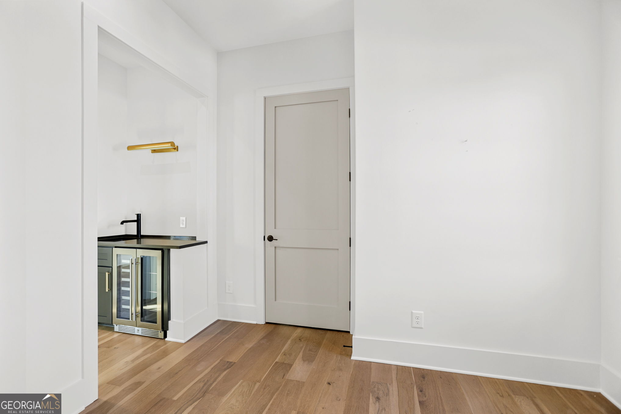 190 Central Avenue Property Photo 53