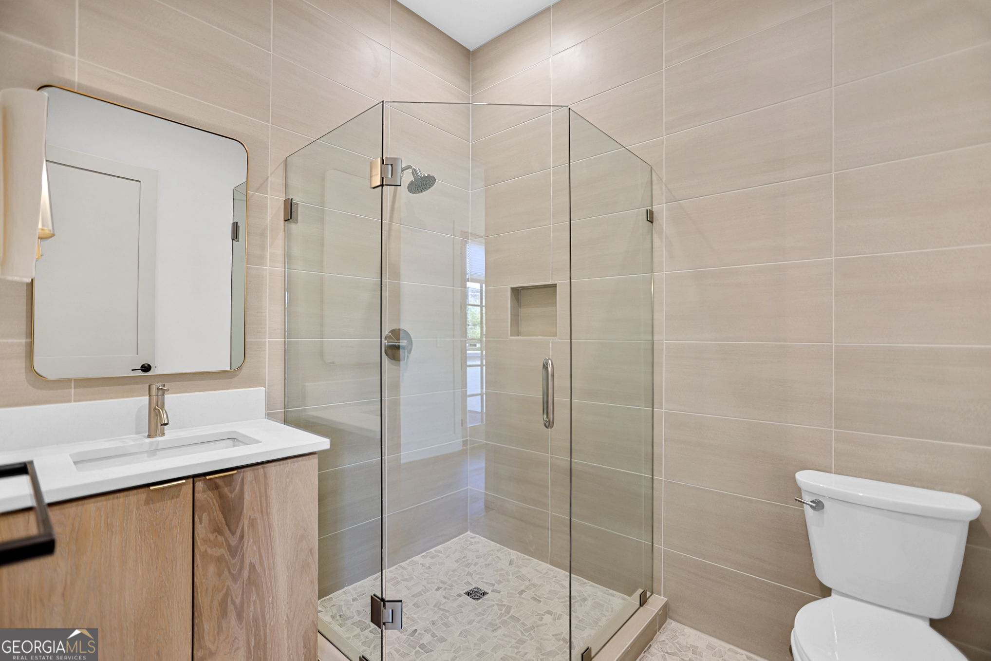 190 Central Avenue Property Photo 55