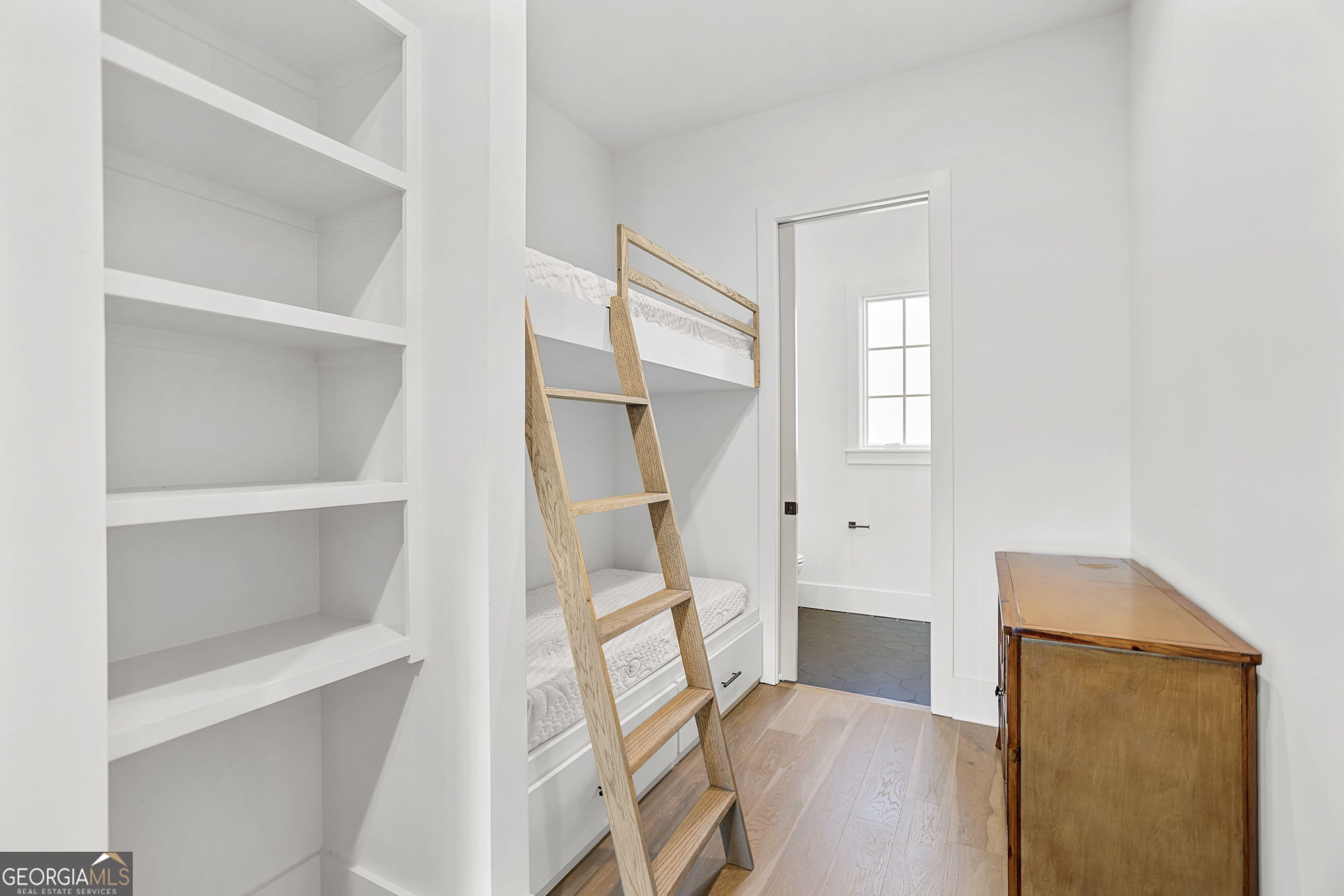 190 Central Avenue Property Photo 57