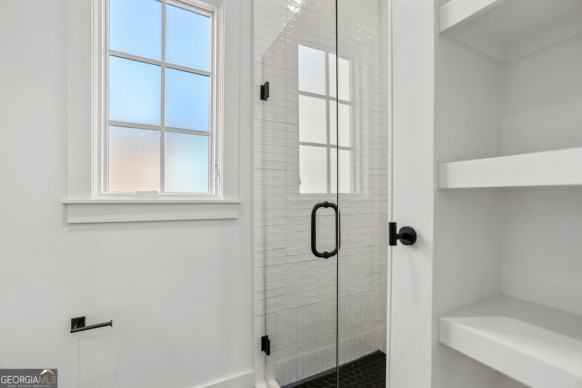190 Central Avenue Property Photo 58