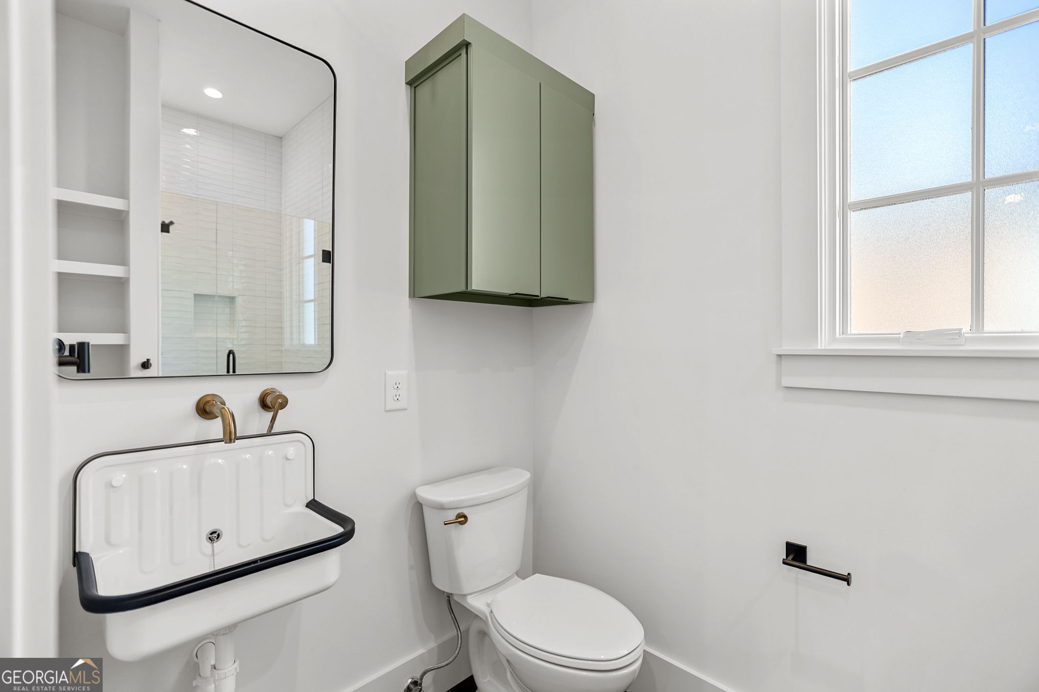 190 Central Avenue Property Photo 59