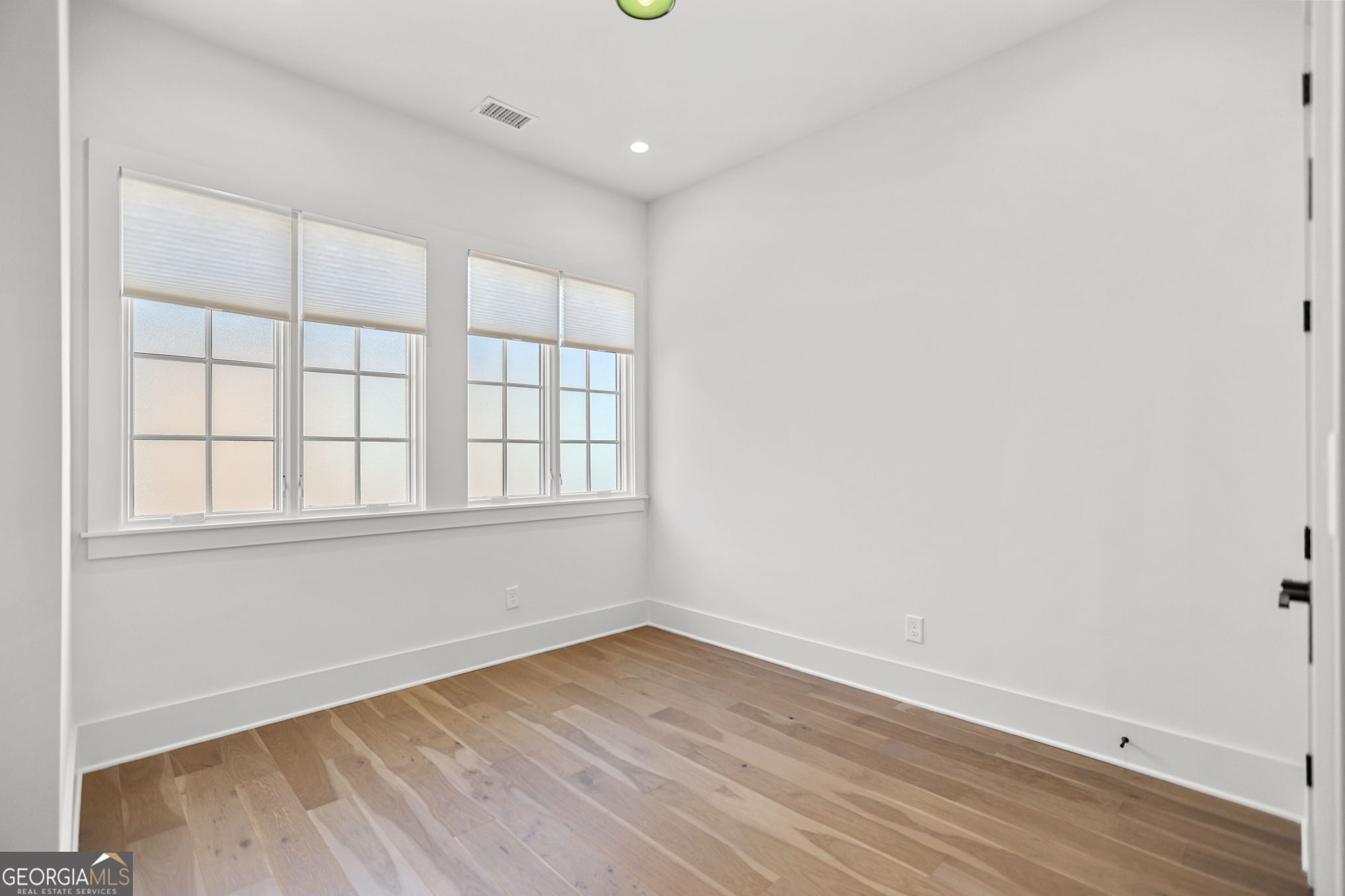 190 Central Avenue Property Photo 60