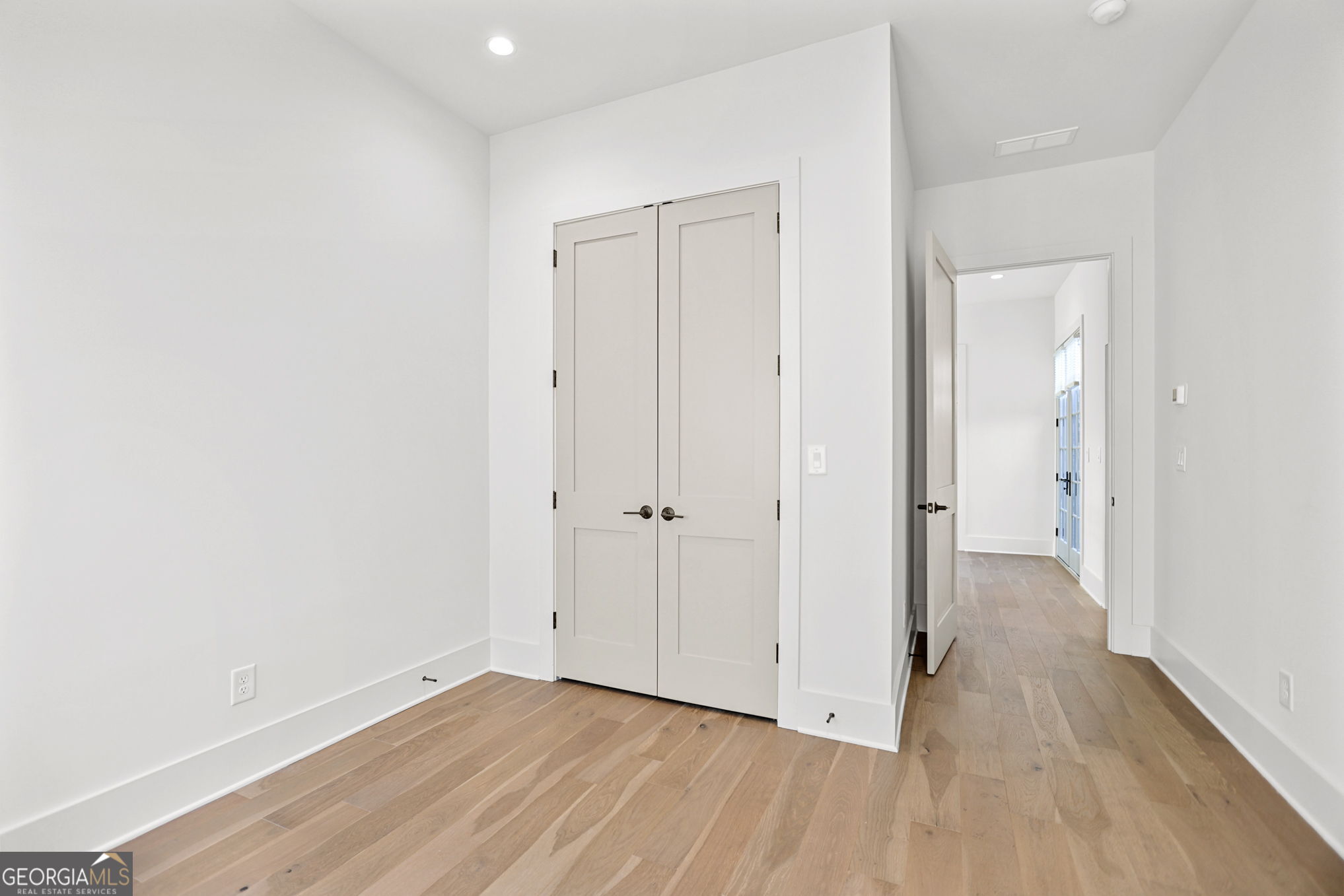190 Central Avenue Property Photo 61
