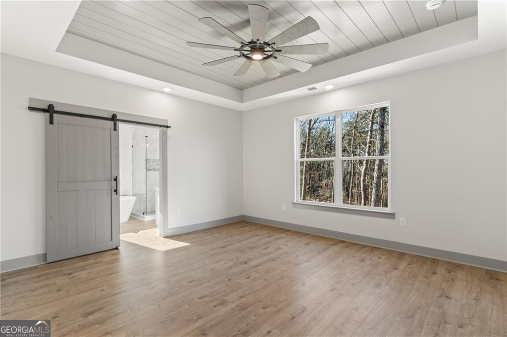 Lot 2 Lowe Lane Property Photo 10