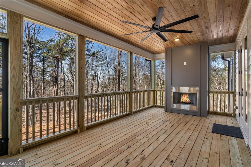Lot 3 Lowe Lane Property Photo 10