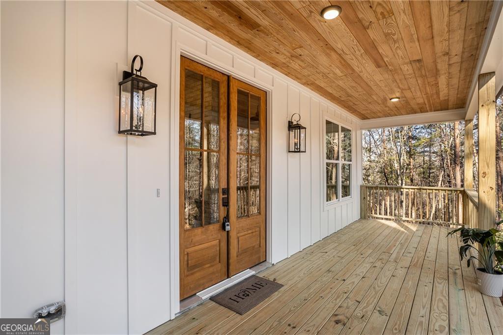 Lot 5 Lowe Lane Property Photo 2