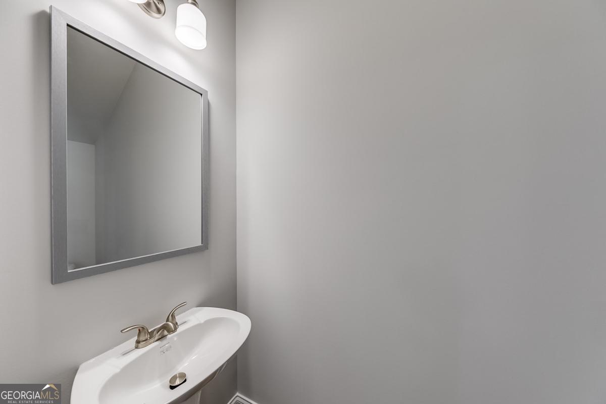 117 Greenview Court Property Photo 14