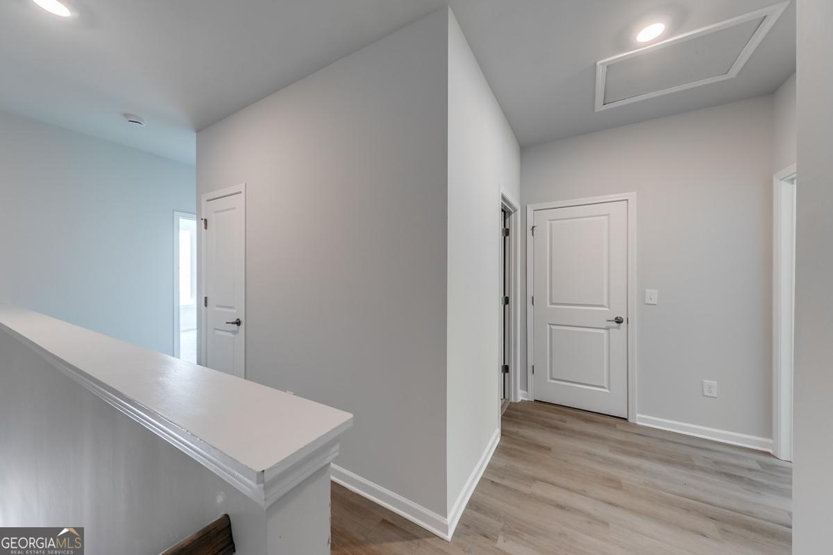 117 Greenview Court Property Photo 15