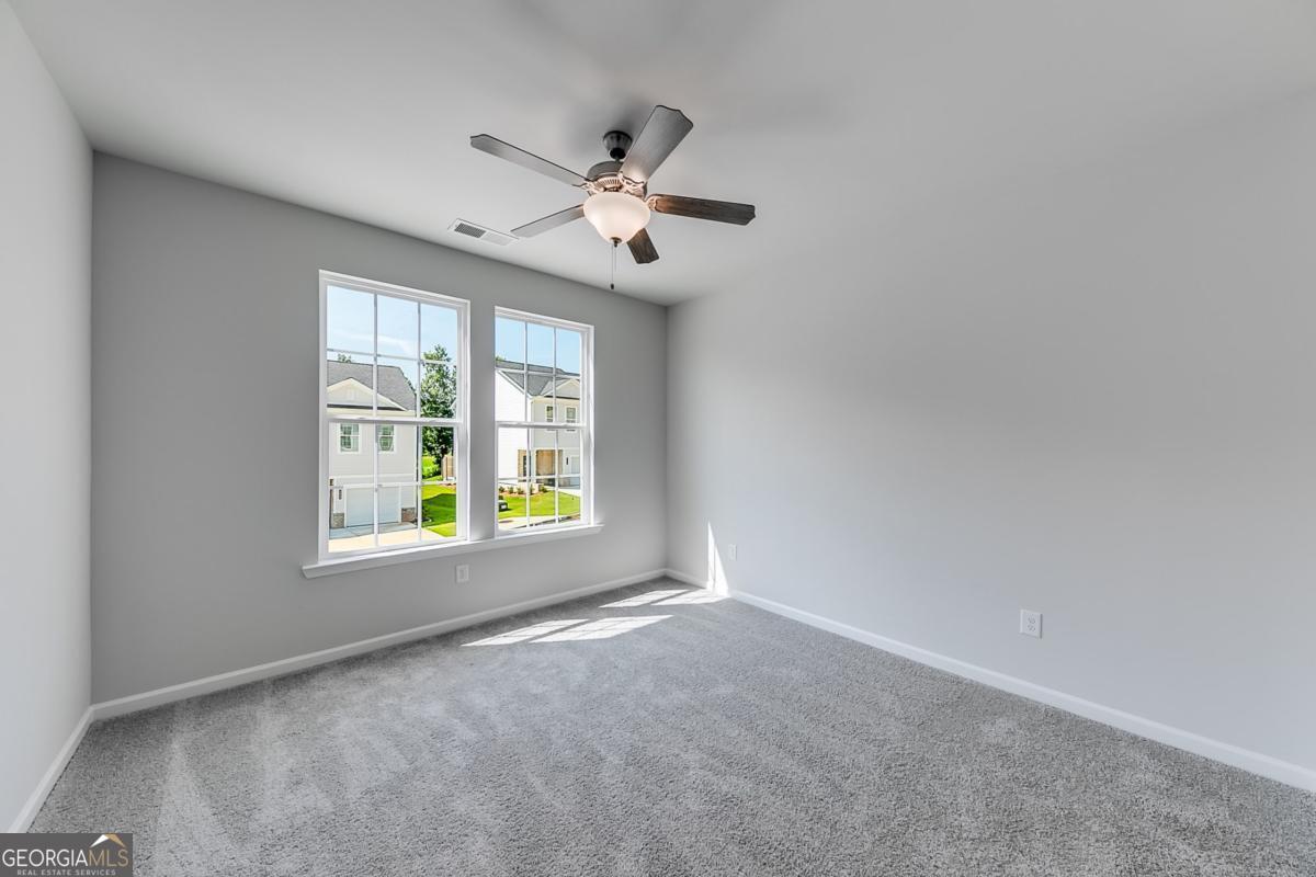 117 Greenview Court Property Photo 16
