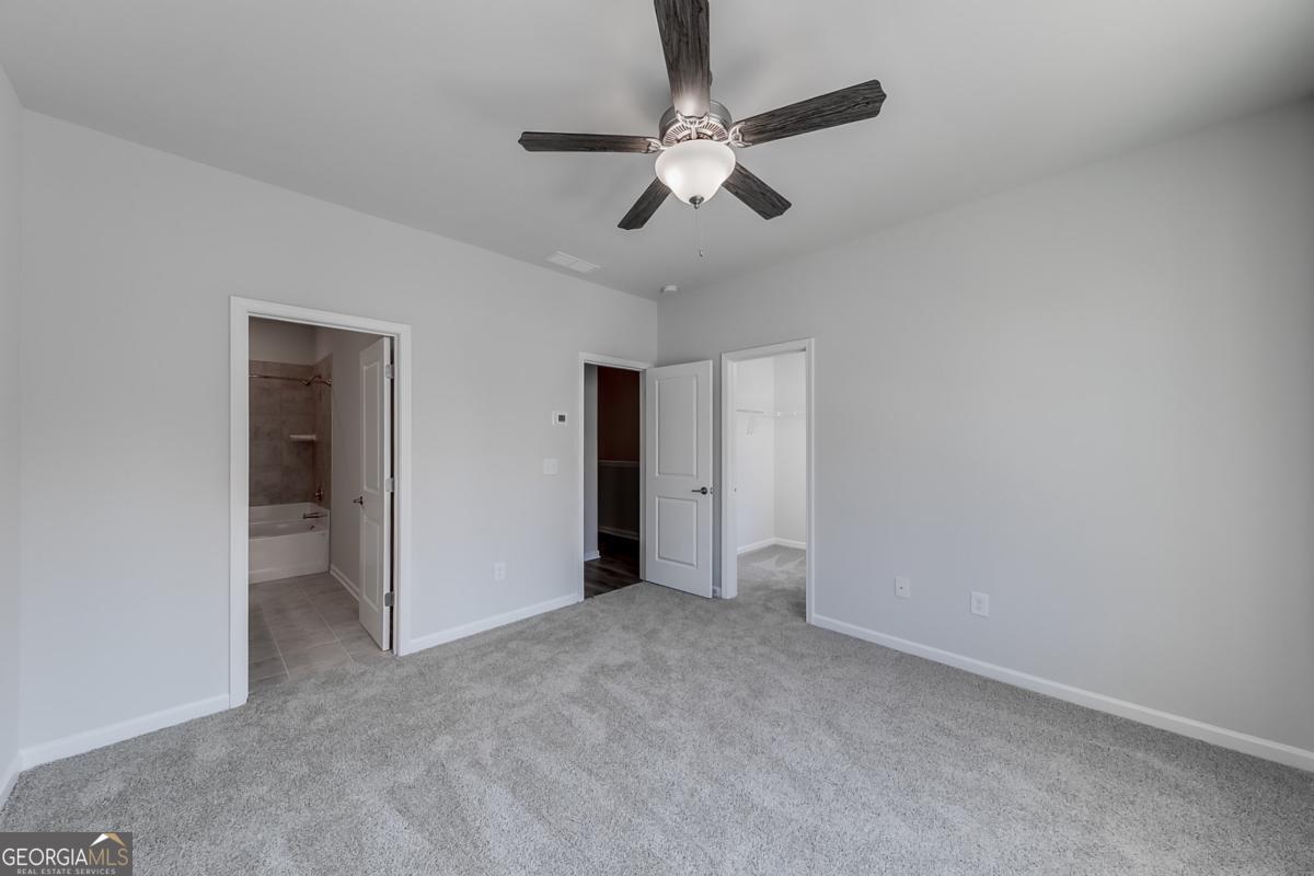 117 Greenview Court Property Photo 17