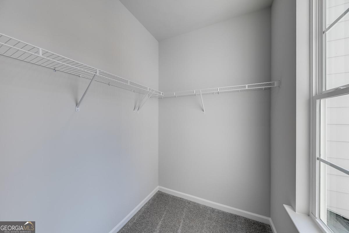 117 Greenview Court Property Photo 20