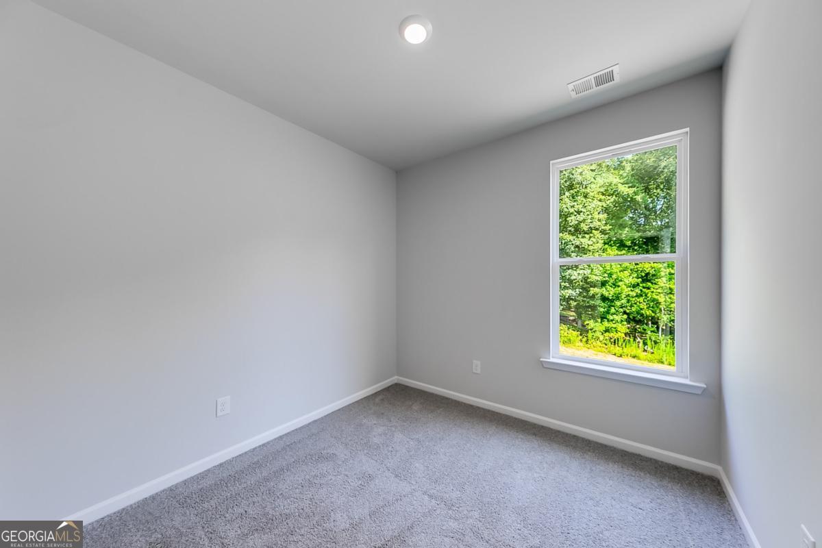 117 Greenview Court Property Photo 21