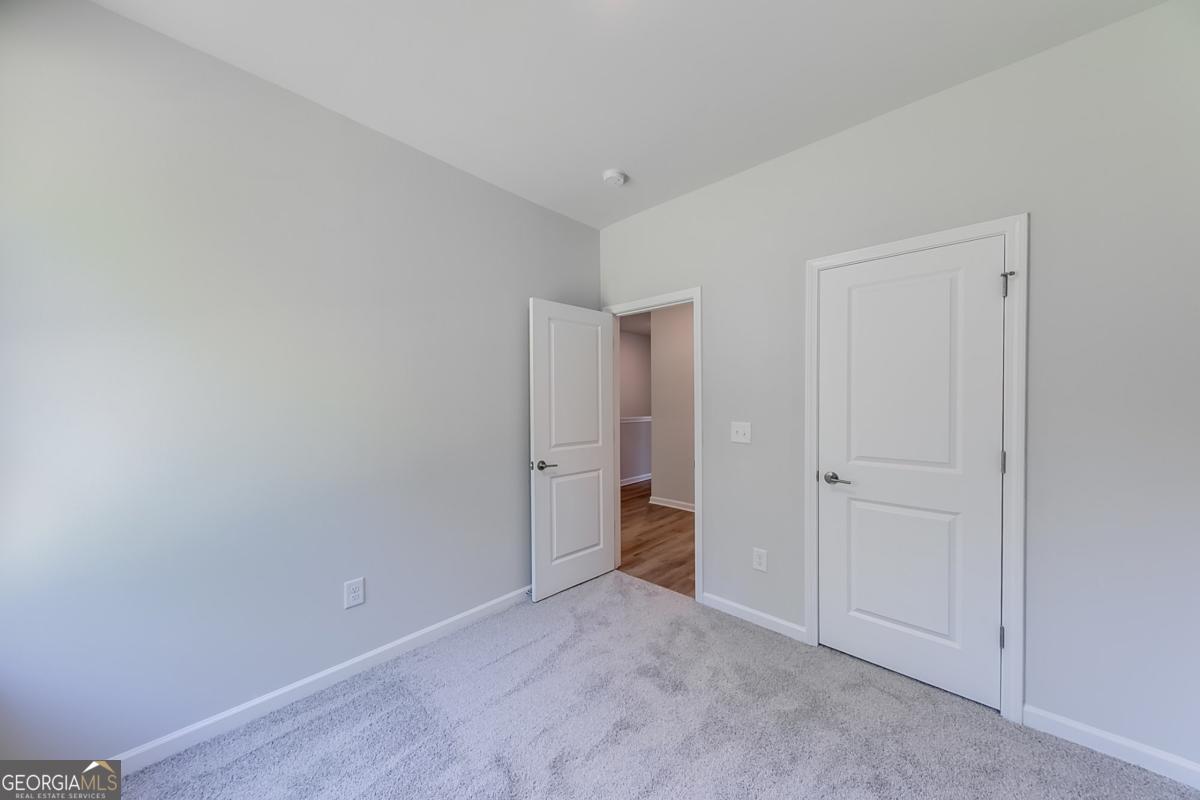 117 Greenview Court Property Photo 22