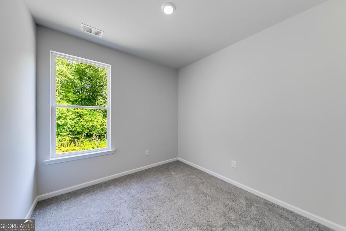 117 Greenview Court Property Photo 24