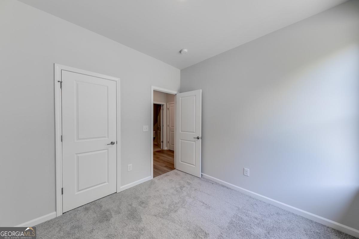 117 Greenview Court Property Photo 25