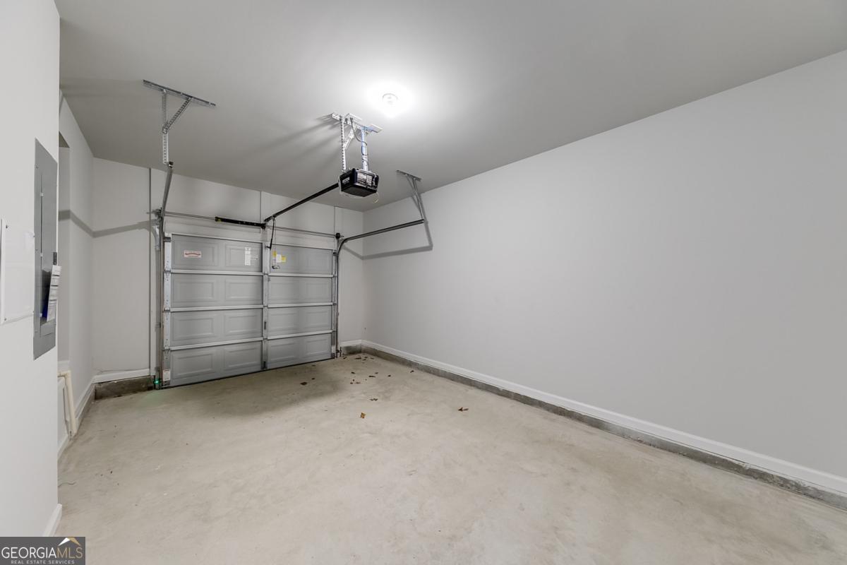 117 Greenview Court Property Photo 26