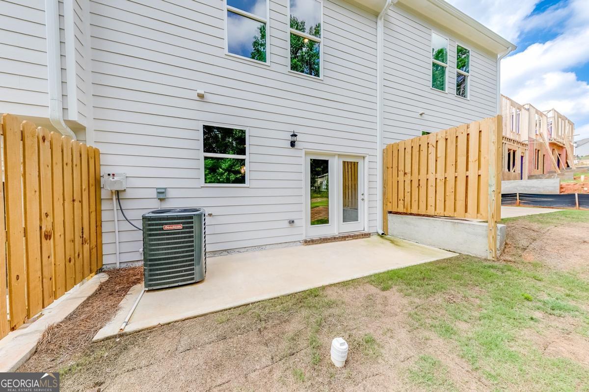 117 Greenview Court Property Photo 28