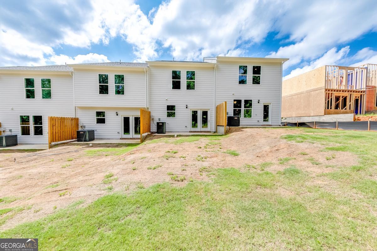 117 Greenview Court Property Photo 29