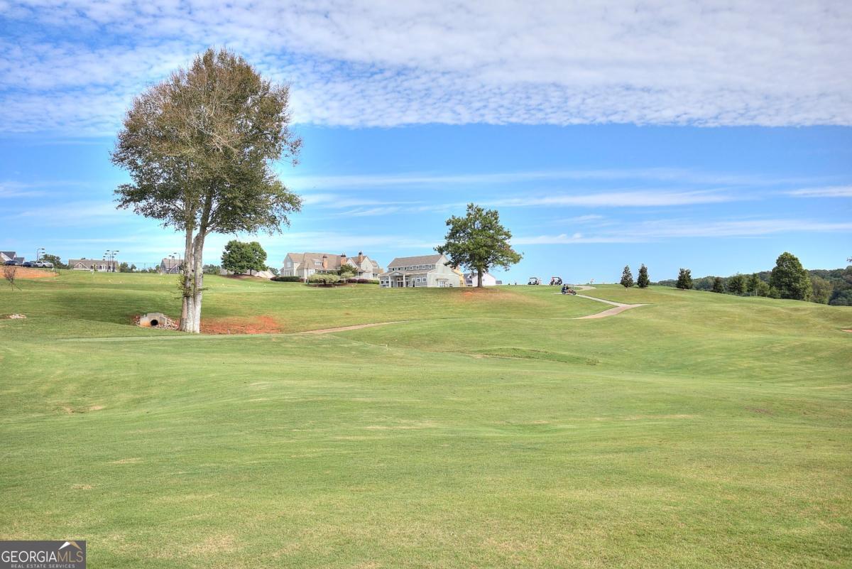 117 Greenview Court Property Photo 41