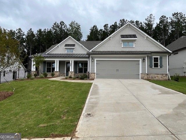 641 Highgrove Circle Property Photo 1