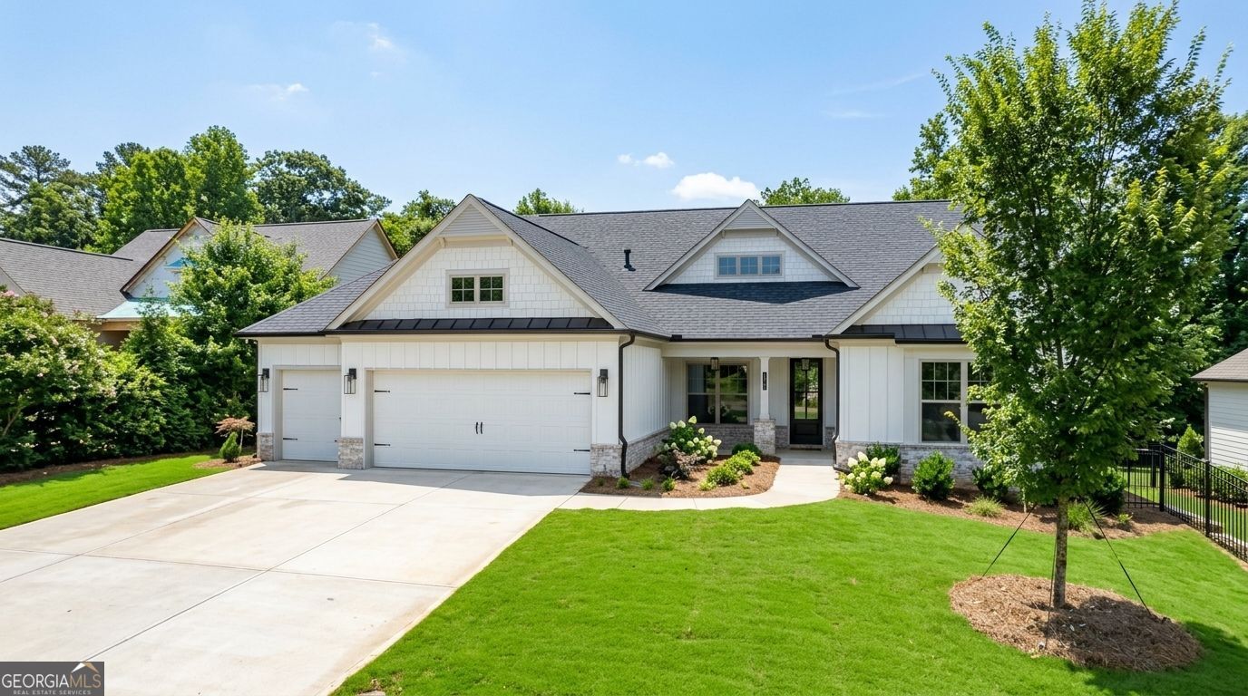 615 Highgrove Circle Property Photo 1