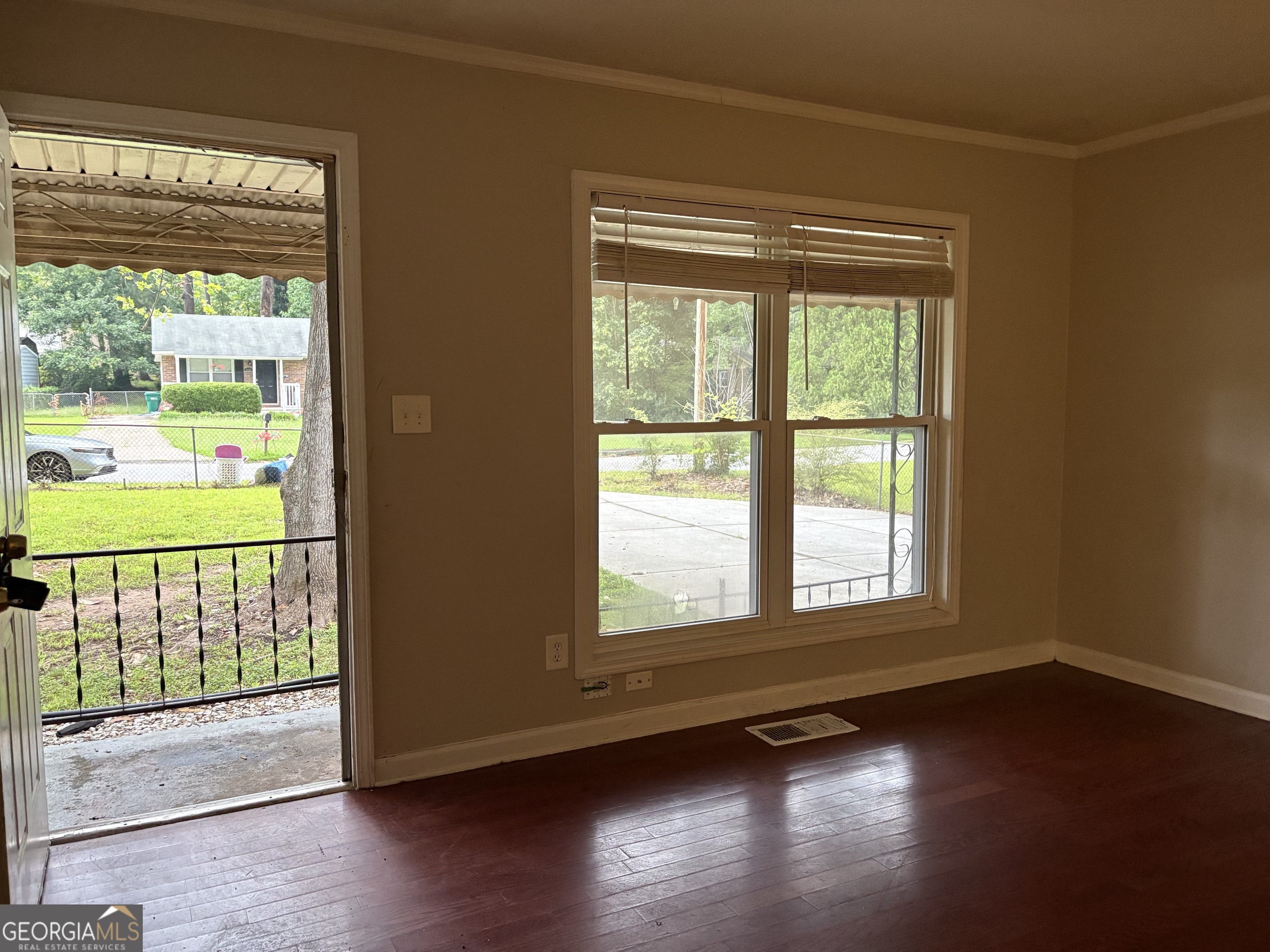 8145 Attleboro Drive Property Photo 11