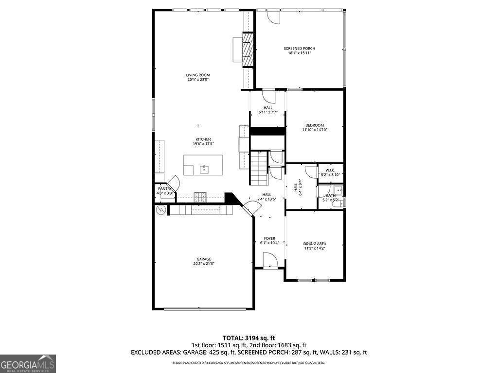 191 Still Pine Bend Property Photo 4