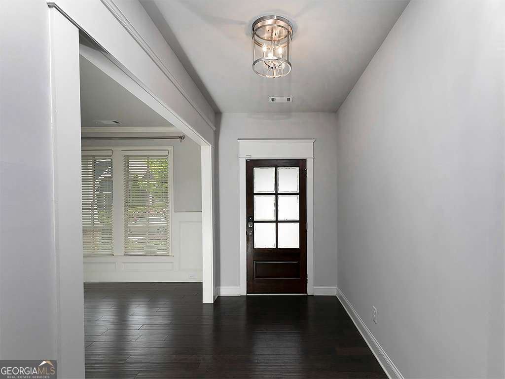 191 Still Pine Bend Property Photo 6
