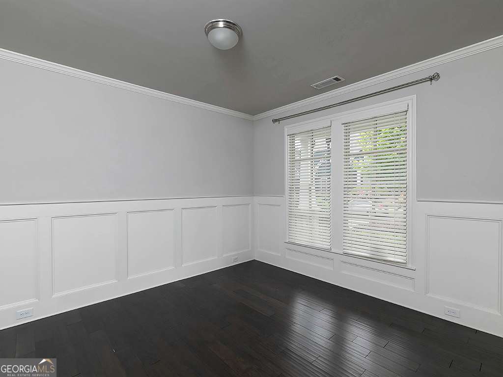 191 Still Pine Bend Property Photo 7