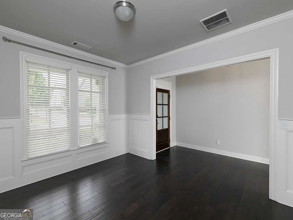 191 Still Pine Bend Property Photo 8
