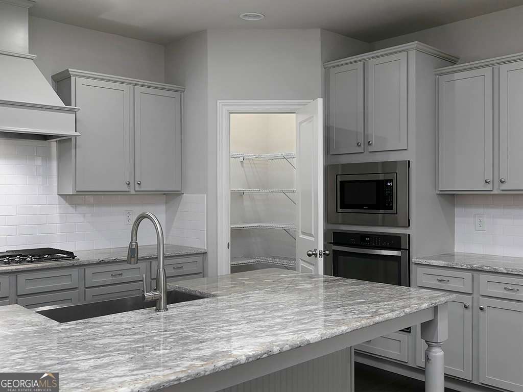191 Still Pine Bend Property Photo 18