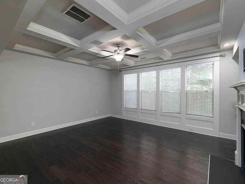 191 Still Pine Bend Property Photo 22