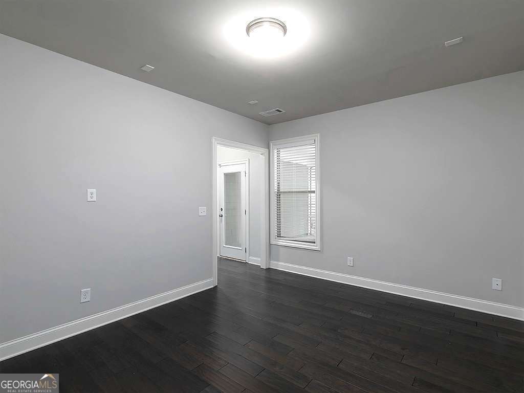 191 Still Pine Bend Property Photo 28