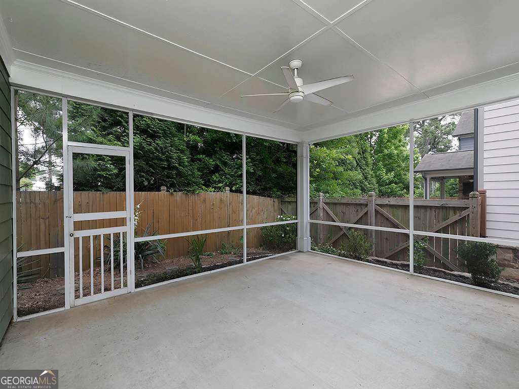 191 Still Pine Bend Property Photo 29