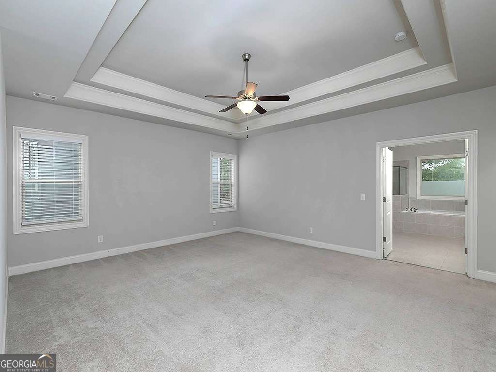 191 Still Pine Bend Property Photo 33