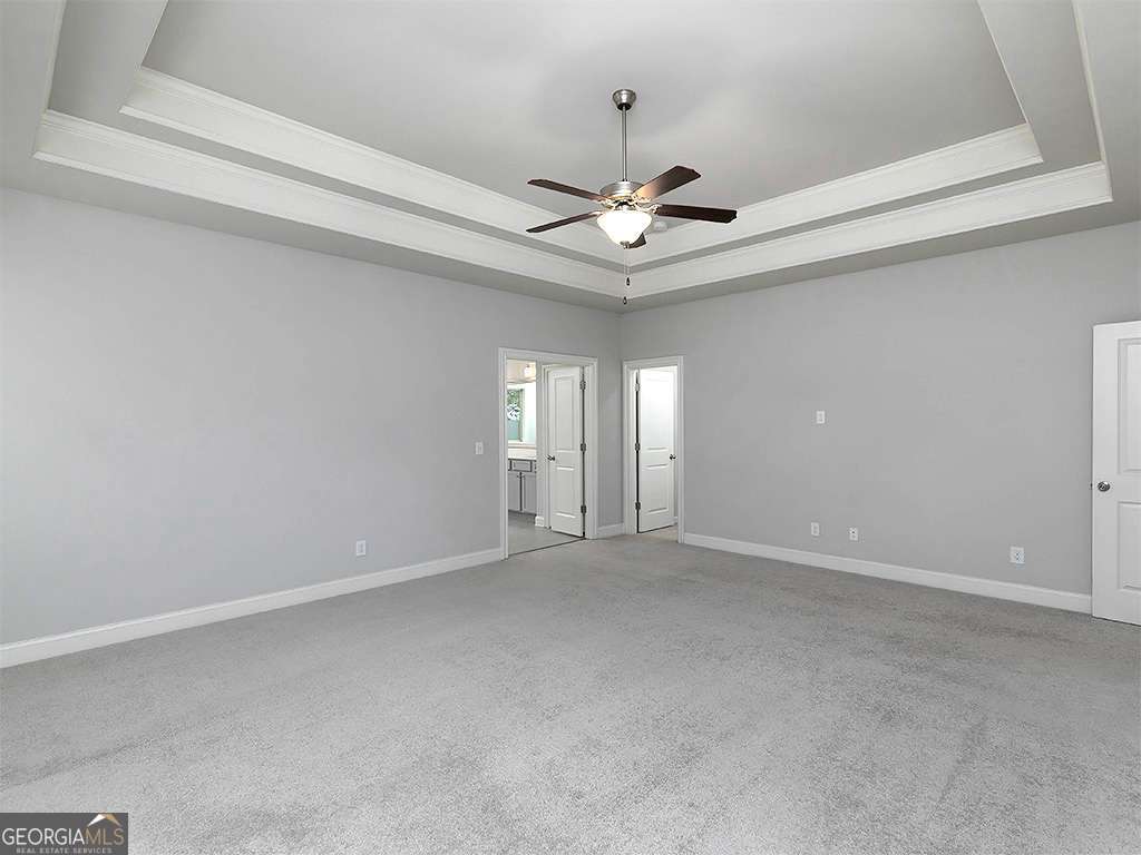 191 Still Pine Bend Property Photo 34