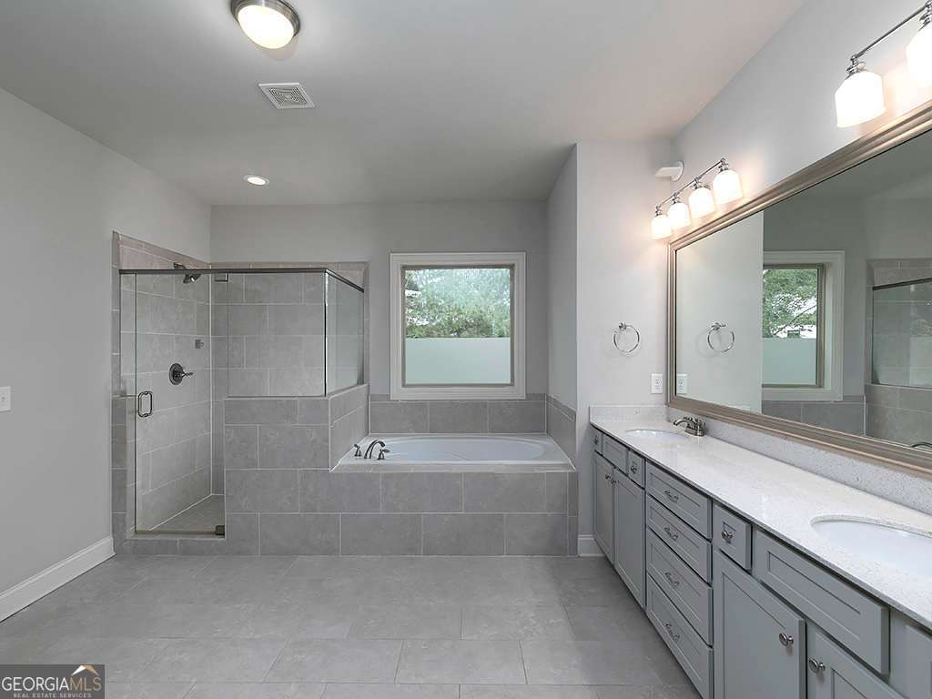 191 Still Pine Bend Property Photo 37