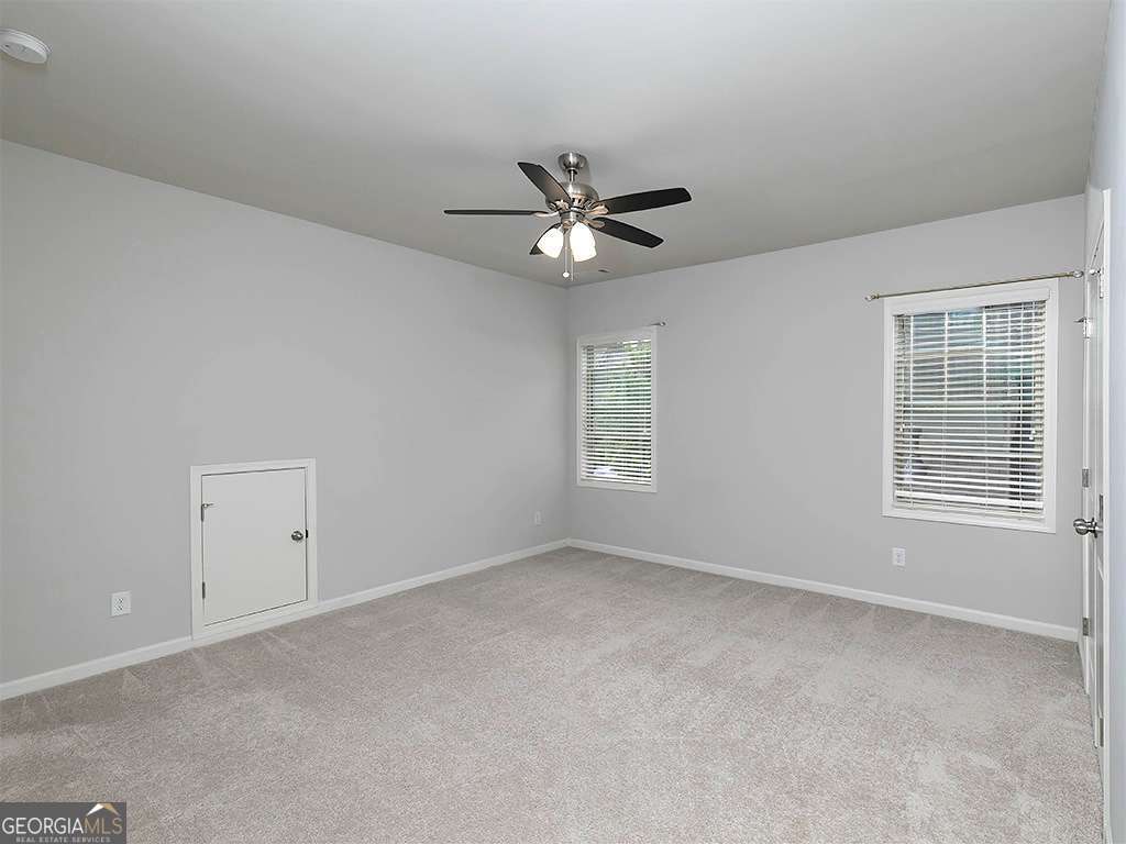 191 Still Pine Bend Property Photo 40
