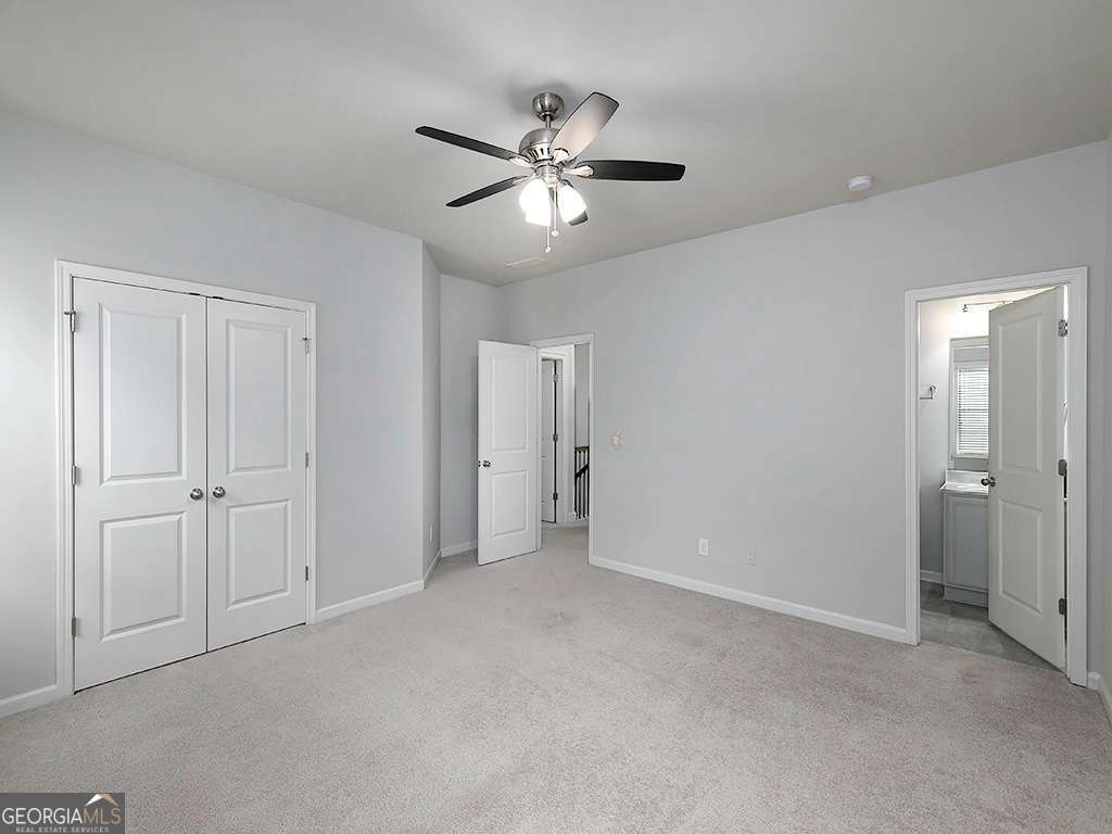 191 Still Pine Bend Property Photo 42