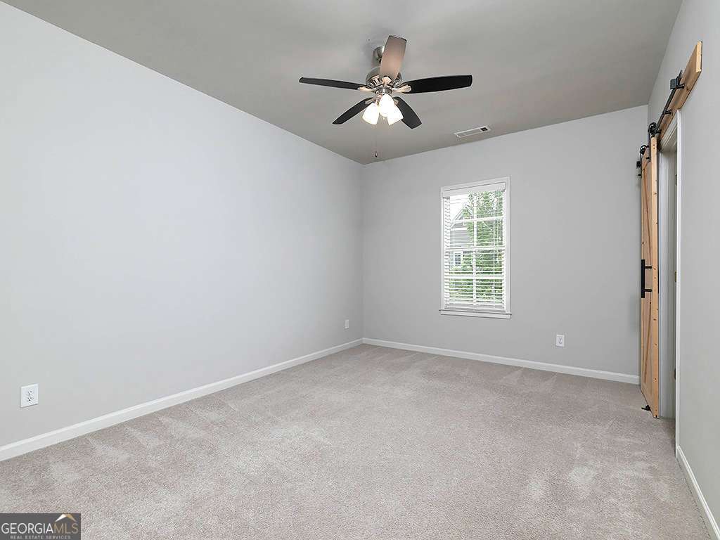 191 Still Pine Bend Property Photo 43