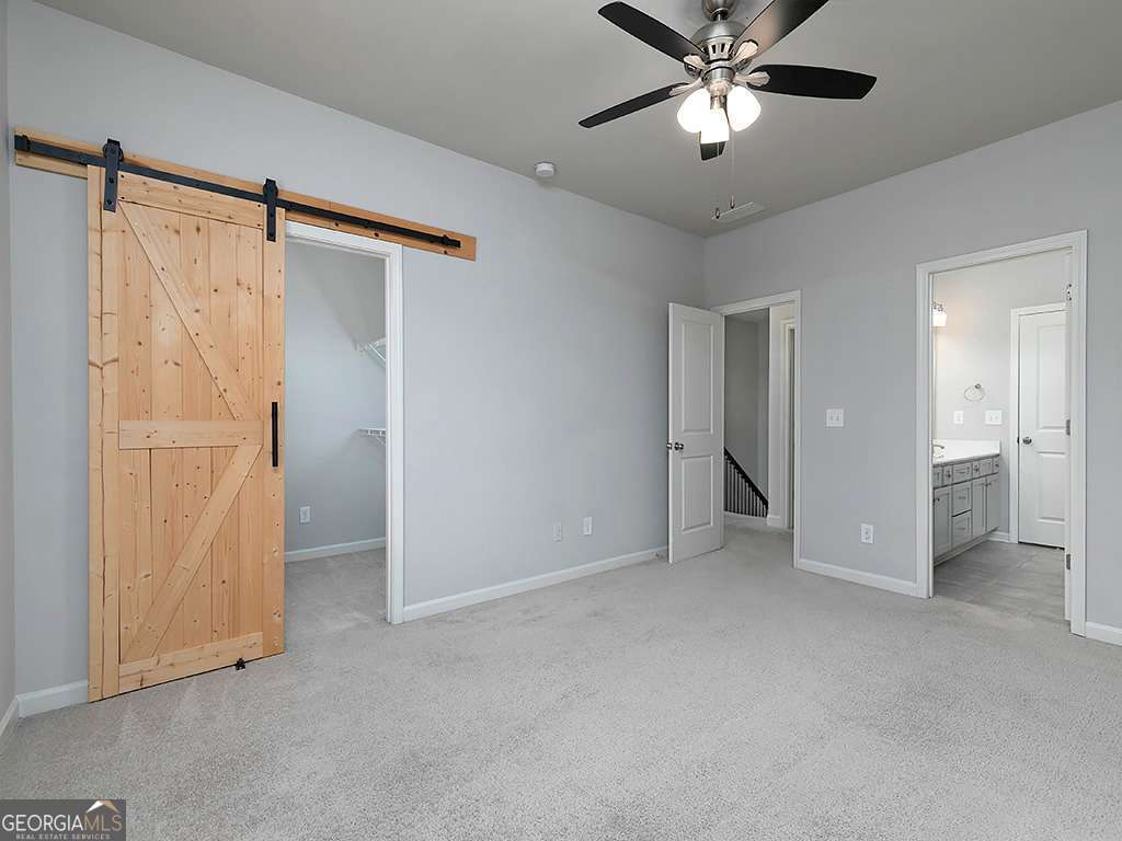 191 Still Pine Bend Property Photo 44