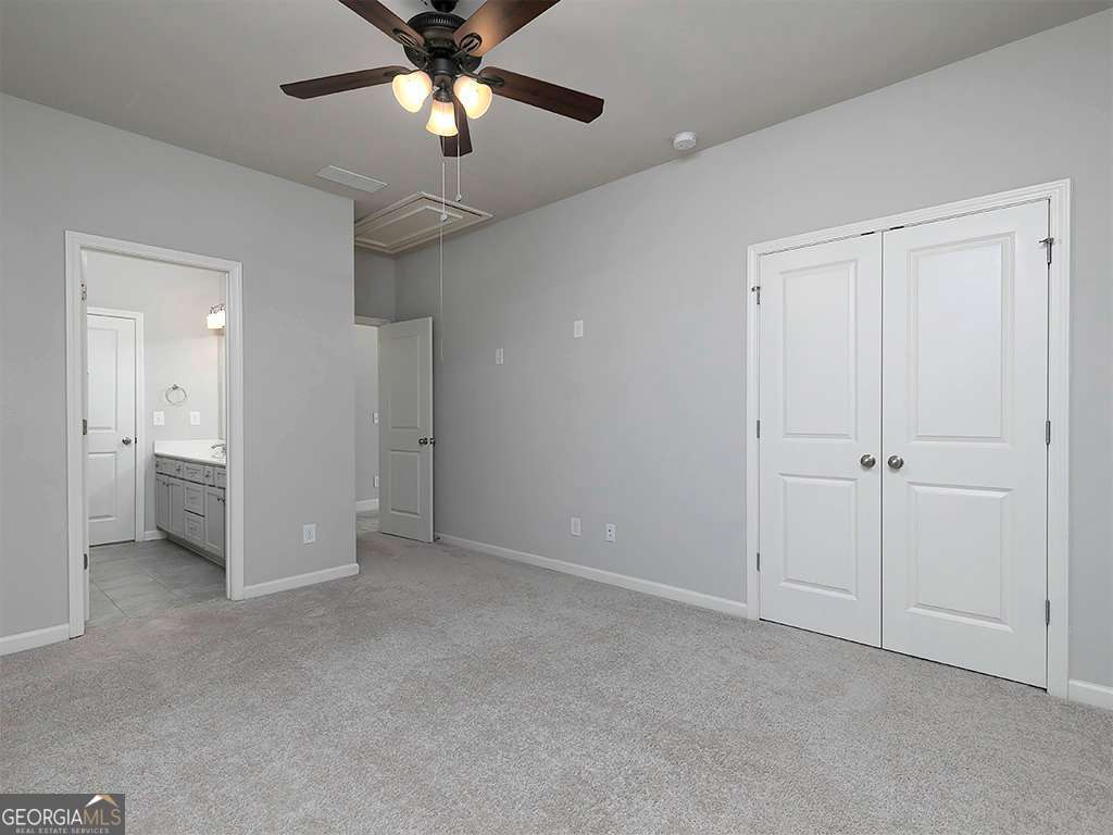 191 Still Pine Bend Property Photo 47