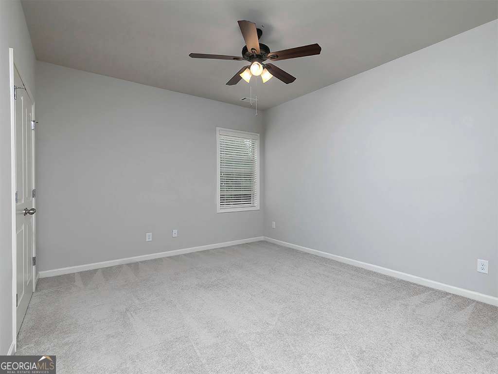 191 Still Pine Bend Property Photo 48