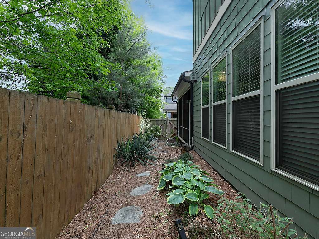 191 Still Pine Bend Property Photo 50