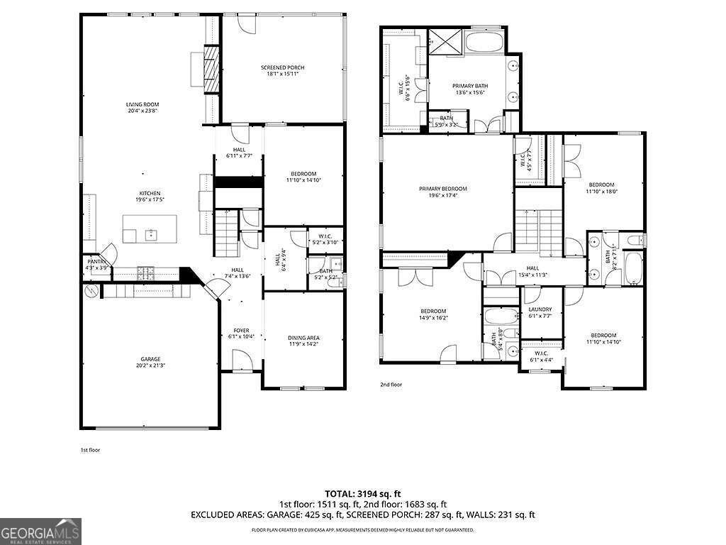 191 Still Pine Bend Property Photo 51